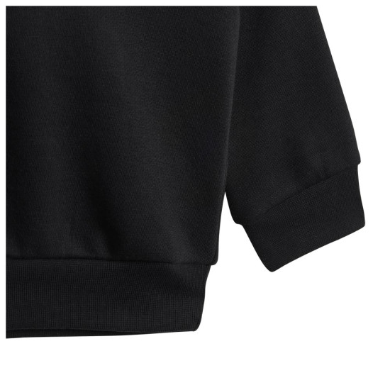Adidas Βρεφικές φόρμες σετ Hoodie Cargo Set